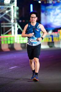 BIB: 
                            <button type="button" onclick="openModal(23394159)" class="btn btn-primary btn-sm float-right btn-popup" data-toggle="modal" data-target=".modal-high-quality">
                        <i class="fas fa-shopping-cart"></i> Add to Cart
                    </button>
                                            <button type="button" onclick="isThisMe(23394159, true)" class="btn btn-success btn-sm float-right btn-popup btn-isme hidden" data-toggle="tooltip" data-placement="bottom" title="นี่คือรูปของคุณใช่ไหม คลิกที่นี่เพื่อเอาเข้าอัลบั้ม">
                        <i class="fas fa-plus"></i> Add to album
                    </button>
                    <button type="button" onclick="isThisMe(23394159, false)" class="btn btn-warning btn-sm float-right btn-popup btn-isnotme hidden">
                        <i class="fas fa-ban"></i> Remove from album
                    </button>